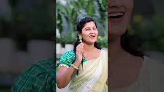 kacherikacheri song 💚💚👌🧡❤️😘🥰😍 [upl. by Mehitable260]