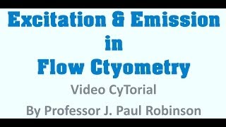 final excitation and emission [upl. by Elumas]