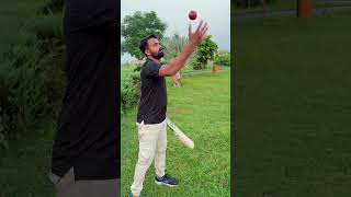 CA PRO 15000 bat special bat for power hitting cricket cricketstore foryou shortsvideo pcb [upl. by Lorna318]