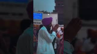 Waheguru malka mhr kri channel subscribe kro ta comment ch waheguru jrur likho trending [upl. by Ylim]