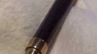 Slow Air ROISIN DUBH Gene Milligan tin whistle Key of D [upl. by Jacobah]