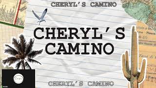 Cheryls Pangalawang tulog serye [upl. by Gervase]