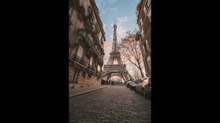 paris instrumental [upl. by Albion873]