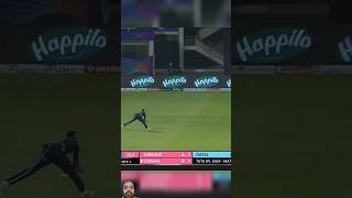 Yash dayal Best Spell Against RR In 2022  Comeback Strongershorts cricketshorts [upl. by Neelrad]