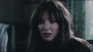 Exorcism Of God 2 Trailer 2027 English  Horror Movie Trailer  Hollywood [upl. by Idolah]