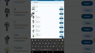 How to Add your favorite characters to your screen with Shimeji [upl. by Orit391]