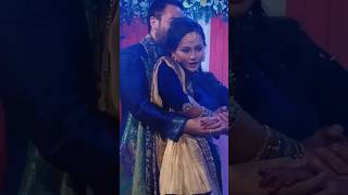 DWedsZ Sangeet Teaser [upl. by Etnahs]