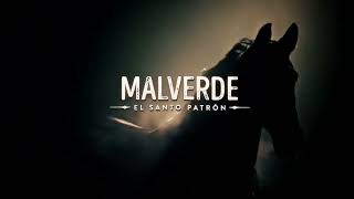 Malverde El Santo Patron  Soundtrack quotRecapitularquot TELEMUNDO [upl. by Leseil]