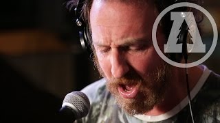 Guster  Never Coming Down  Audiotree Live [upl. by Kreager]