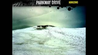 Parkway Drive  Boneyards HQ [upl. by Melessa]