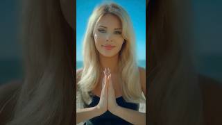 Reiki ASMR Ocean Healing asmrshorts reikihealing guidedmeditation [upl. by Wettam]