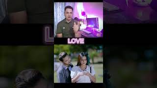 Manipuri Love Song I YTShort I shorts I Facts I Latest Manipuri I New Song I indianmusic music [upl. by Ekaterina]