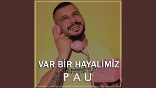 Var Bir Hayalimiz [upl. by Marni529]