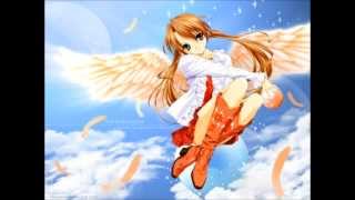 Nightcore  Heaven is a Place on Earth An Actual Remix [upl. by Tiraj]