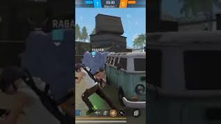 NEW VIDEO freefire vairalvideo speedvideo gujarati tending bossarmy [upl. by Martel]