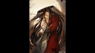 Лучшие китайские песни❤️Best Chinese Songs💕Favorite playlist [upl. by Ahsiemat]