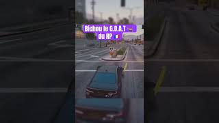 Best of flashland 20 gtarp gta twitchclips roleplay jbfloww humour videoclips gtav [upl. by Hakceber]