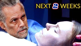 General Hospital Spoilers Next 2 Week May 20  May 31  GH Spoilers Next 2 Week [upl. by Glimp]