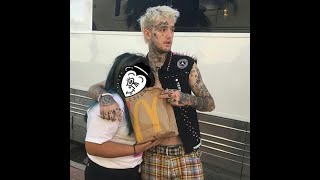 Lil Peep 15th November 2017 UPDATED [upl. by Ycnaffit]