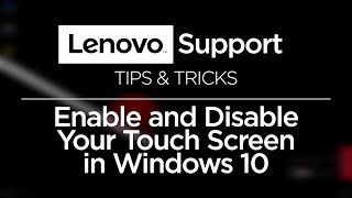 How to Run Lenovo Hardware Diagnostics in Lenovo Laptops  Lenovo Diagnostic Solutions [upl. by Allak257]