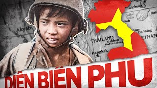 LIndochine  la Guerre d’Indochine et ses mémoires 1946 à nos jours  Partie 3 [upl. by Einad]