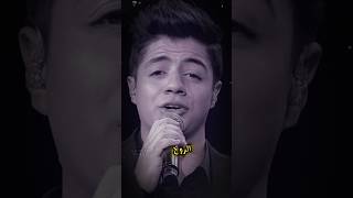 من غير ليه  إيهاب أمير ✨❣️💫 IhAb Amir ihabamir اكسبلور shorts محمدعبدالوهاب [upl. by Carleton]