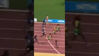 athletics track trackandfield trackandfieldevents olympics sports athlete athleticsfield [upl. by Adnema]