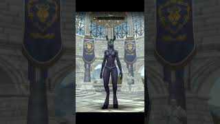 NEW Customization Draenei and Troll WoW 1025 worldofwarcraft [upl. by Bohaty]