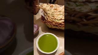 We paid 800 for 1700 bill with swiggy dineoutfoodreviewkunalkapoorfypviralvideo [upl. by Dianemarie]