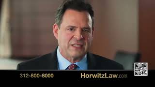 Horwitz Horwitz and Associates take on insurance companies to fight for YOU [upl. by Sonnie651]