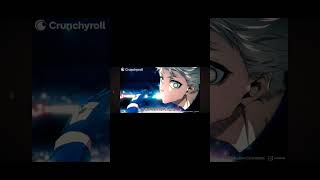 bluelock edit anime Nagi Vs Sub 20 [upl. by Jaquith]