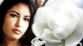 Selena  Baila Conmigo complete song [upl. by Formica]