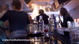 Jazz Piano Bar Music Restaurant and Club Ambient Music [upl. by Dolly]