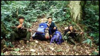 Discovering a Lost Tribe of Tibetan Pygmies part 1 [upl. by Joung252]