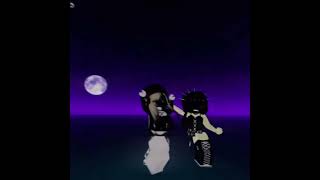 it’s brger what what edit roblox music fypシ゚viral fyp robloxeditsyoushouldtry collab [upl. by Vullo]