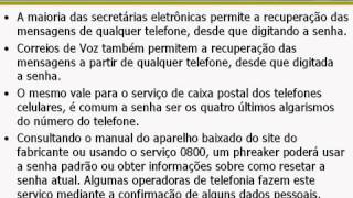 Phreakout  Vídeo Aula do Curso de Phreaker O que é Phreaker [upl. by Eirroc]