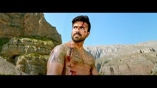 Vinaya Vidheya Rama Full HD Hindi Dubbed Movie Review amp OTT Update  Ram Charan  Kiara Advani [upl. by Oicnedurp13]