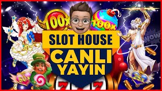 SLOT OYUNLARI CANLI YAYIN 💥HEDEF MAXWİN💥155 BİN NAKİT💥slot slotoyunlarırulet blackjack gambling [upl. by Ydnis851]