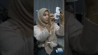 cek link di bio cari produk No 29👆 bedakpadat bedakmurah pixy twowaycake perfectfit bedak [upl. by Nabala]