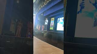 FD Baskar Sir speech in Eagle Festa Event [upl. by Paquito]