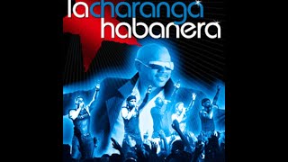 LA CHARANGA HABANERA MIX EXITOS [upl. by Blau]