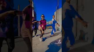 Opurva multimedia dance video cover song youtubechnnel dance [upl. by Panthia]