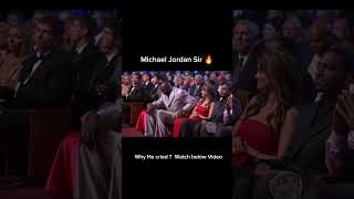 Michael Jordan 🔥🔥 respect motivationyoutubeshorts memes shorts funny trending shortsfeed [upl. by Cerelly]