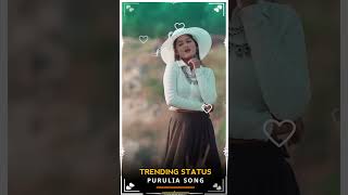 Bhalobasa Hoye Gelo Re  ভালোবাসা হয়ে গেলো রে  New Purulia Song 2024  Shankar Tantubai amp Kanika [upl. by Anahpets]