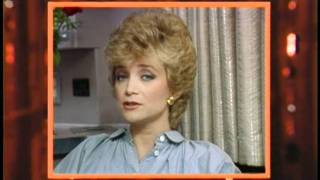 Funniest Joke I Ever Heard Show 2 Barbara Mandrell [upl. by Eniamert]