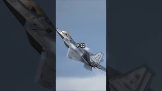 Top 3 Fastest Jet Fighters Power of the USA China and Russia [upl. by Stallworth]