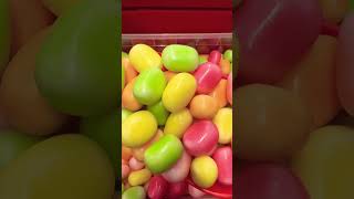 🍉asmrcandy🍇satisfying sweet 🍉 [upl. by Elodie707]