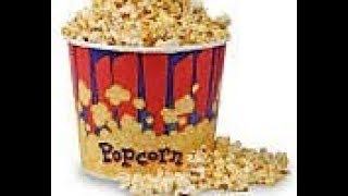 FLAVACOL POPCORN SEASONING [upl. by Peers964]