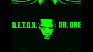 Dr Dre  I Need A Doctor ft EminemDOWNLOAD LINK [upl. by Tremain]