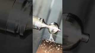 cncengineering cnc cncmachineparts machine cncmilling trending youtubeshorts youtube lathe [upl. by Halimeda]